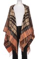 Marc Cain Strickjacke Damen Cardigan Jacke Gr. EU 34 (MARC CAIN N1) ... #xy7bcoo