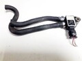 a0009056503 DPF Differenzdrucksensor Drucksensor (Differenzdrucks DE946756-16