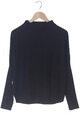 someday. Pullover Damen Strickpullover Strick Oberteil Gr. EU 40 Wol... #1c5k361