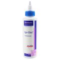 Virbac Epi- Otic® Ohrreiniger 125ml für Hunde und Katzen (133,50 EUR/l)