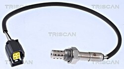 TRISCAN Lambdasonde Für MERCEDES Glc Slc Slk 08-19 0075426418