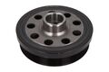 RIEMENSCHEIBE KURBELWELLE FÜR BMW 1-ER F20 3-ER E90 5-ER E60 X1 X3 N47