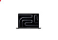 Apple MacBook Pro 14.2 Nanotexturglas M4 10-Core CPU 10-Core GPU 16GB RAM 1TB 
