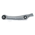 Querlenker Dreieckslenker OPTIMAL G5-2073 für VW Q7 Aluminium TOUAREG CR7 RC8 A8