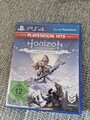 Horizon: Zero Dawn - Complete Edition (PS4, 2017)