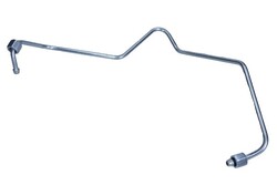 TURBOLADER SCHMIERLEITUNG SITZ ALTEA TDI 09-