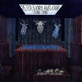 Peter Bjorn and John - Living Thing (2009) - Brand New CD