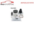 GELENK ANTRIEBSWELLE TRANSMISSION END VORNE SKF VKJA 8005 P FÜR ALFA ROMEO 164