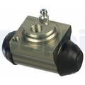 Delphi LW90086 Radbremszylinder für PEUGEOT DS CITROEN