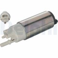 DELPHI Kraftstoffpumpe FE0727-12B1 für MERCEDES-BENZ