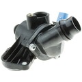 MOTORAD 601-105K Thermostat, Kühlmittel für AUDI,SEAT