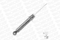 MONROE Stoßdämpfer Stossdämpfer Dämpfer OESpectrum "Premium" Vorne 376223SP