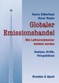 Buch Globaler Emissionshandel Wie Luftverschmutzer belohnt werden Gilbertson R3