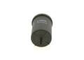 BOSCH Kraftstofffilter 0 450 905 318 für AUDI SKODA VW SEAT BENTLEY