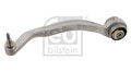 Querlenker für Audi A8 D2 A6 C5 Avant A4 1994 - 2008 Links Febi Bilstein 21196