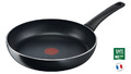 Tefal Generous Cook C27806 Pfanne 28 cm