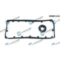 1x Dichtung, Zylinderkopfhaube Dr.Motor Automotive DRM01226 passend für VW