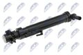 NTY (EDS-BM-013) Waschwasserdüse Scheinwerfer für BMW
