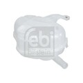 Ausgleichsbehälter Kühlmittel Febi Bilstein 47905 für Opel Vauxhall