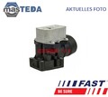 FT55418 ÖLKÜHLER KÜHLER ÖL FAST FÜR AUDI A3,A4 B8,A5,Q5,A1,Q3,TT,8RB,8P1