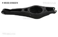 Triscan QUERLENKER hinten unten AUDI A1 + A3 + Q3 + TT + SKODA OCTAVIA + SUPERB