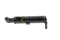 VEMO Waschwasserdüse Scheinwerferreinigung Scheinwerfer-Spritzdüse V20-08-0126