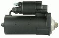 ROTOVIS Automotive Electrics 8017000 Starter Anlasser 1,8kW für VW CORRADO (53I)