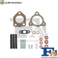 MONTAGESATZ LADER KT730020 FÜR HYUNDAI H-1/Cargo/Travel/Van KIA SORENTOI 2.5L