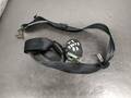 1K6857805N sicherheitsgurt hinten links für VOLKSWAGEN GOLF V 2003 421544