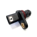 1x Sensor, Nockenwellenposition MEAT & DORIA 87955 passend für OPEL VAUXHALL