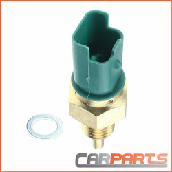 Sensor Kühlmitteltemperatur für Citroën Berlingo C2 C3 C4 C8 C5 Jumpy Xsara Saxo