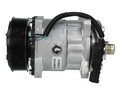 Klimakompressor THERMOTEC KTT090005