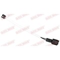 Quick Brake Warnkontakt Bremsbelagverschleiß hinten WS0102A 61311361896 | 93731