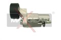 Maxgear Spannarm, Keilrippenriemen für CITROËN FIAT LANCIA PEUGEOT SUZUKI