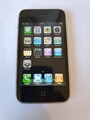Apple iPhone 3G - 8GB - Weiß (O2) A1241 (GSM) Selten Weiß