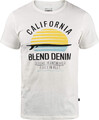 Blend BHCalifo Herren T-Shirt Kurzarm Shirt