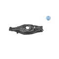 MEYLE 016 050 0137 Querlenker Hinten für