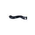 ORIGINAL® Nrf Ladeluftschlauch für Mercedes-Benz C-CLASS C-CLASS T-Model