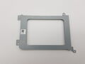 Dell OEM Precision 15 (5510) / XPS 15 (9550) Hard Drive Caddy Carrier HHD Rahmen