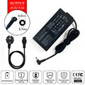 AC Power Adapter Charger for ASUS TUF Gaming F15 FX506HC-HN099T FX506HC-HN011T