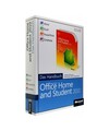 Microsoft Office Home and Student 2010 - Das Handbuch: Word, Excel, PowerPoint, 
