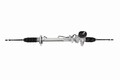 Vaico V10-7378 Lenkgetriebe für AUDI SEAT SKODA VW Lenkung V10-7378