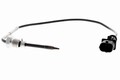 VEMO V24-72-0265 Sensor, exhaust gas temperature for FIAT