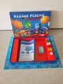 noris: kleine Fische ganz groß! komplett mit Anleitung neuwertig