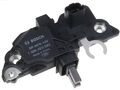Generatorregler AS-PL ARE0018(BOSCH) für DACIA  passend für NISSAN OPEL