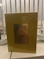 Swiss Arabien Shaghaf Vanilla Toffee Limited Edition Eau de Parfum 75 ml OVP 💫
