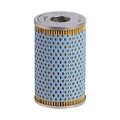 ORIGINAL® Hengst Filter Ölfilter für Mercedes-Benz SL 123 Stufenheck COUPE