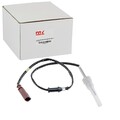 NTY ABGASTEMPERATURSENSOR passend für VW CC PASSAT | EGT-VW-079