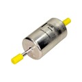 ORIGINAL® FORD Kraftstofffilter für Ford: C-MAX FOCUS I FOCUS I Kasten/Kombi#
