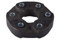 TEDGUM Gelenk, Längswelle 00228014 für FORD